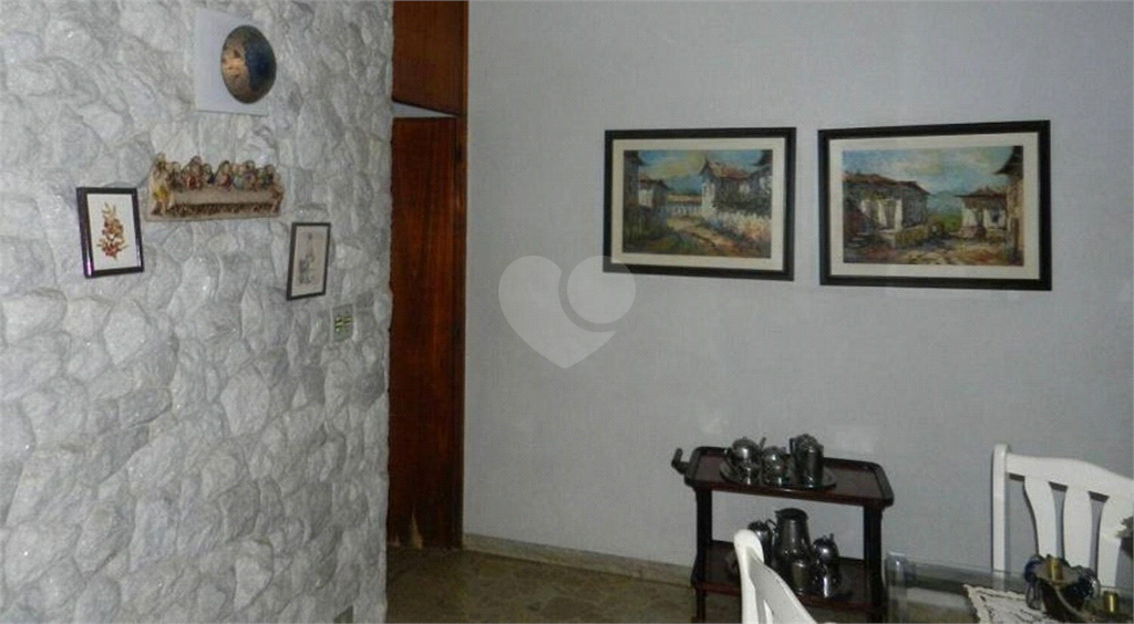 Venda Casa Jundiaí Centro REO948366 21