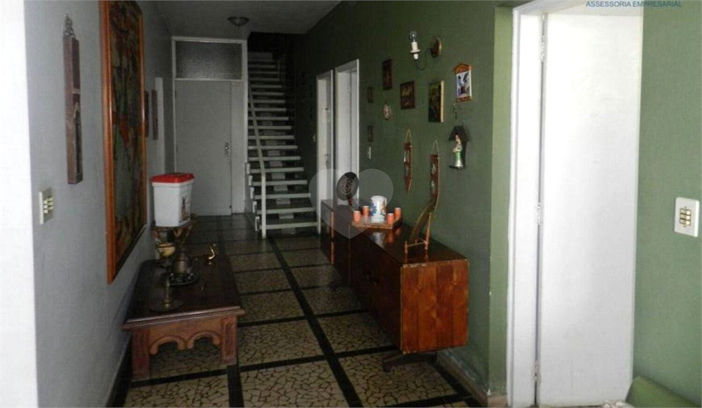 Venda Casa Jundiaí Centro REO948366 37