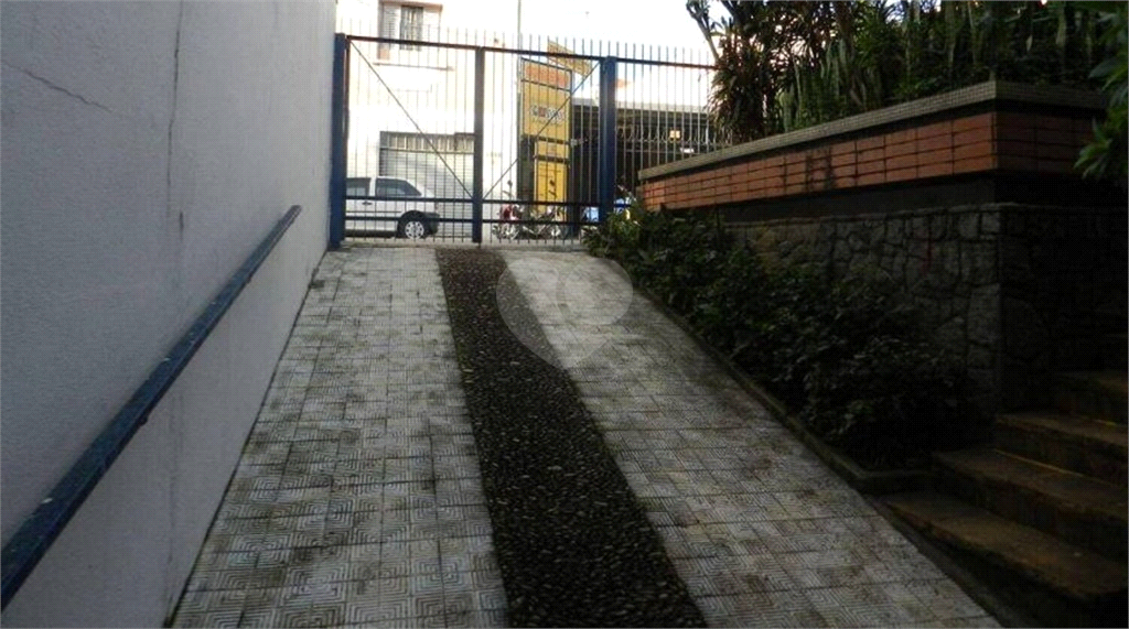 Venda Casa Jundiaí Centro REO948366 8