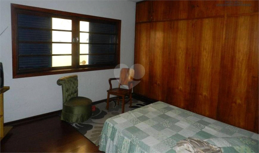 Venda Casa Jundiaí Centro REO948366 24