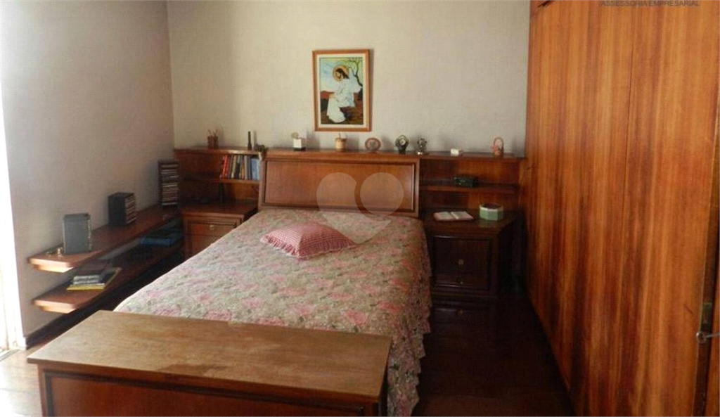 Venda Casa Jundiaí Centro REO948366 29