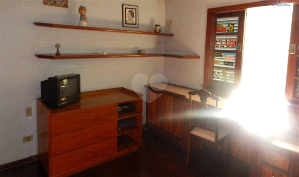 Venda Casa Jundiaí Centro REO948366 26