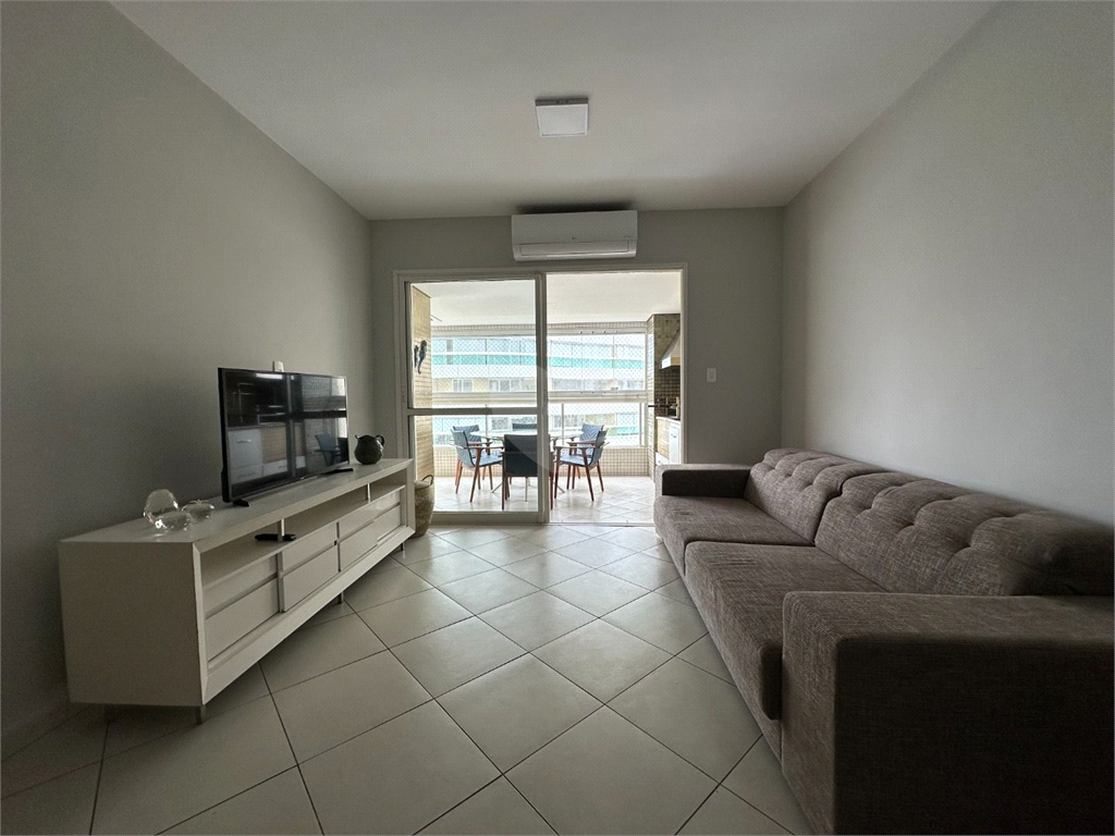 Venda Apartamento Bertioga Riviera REO948371 1