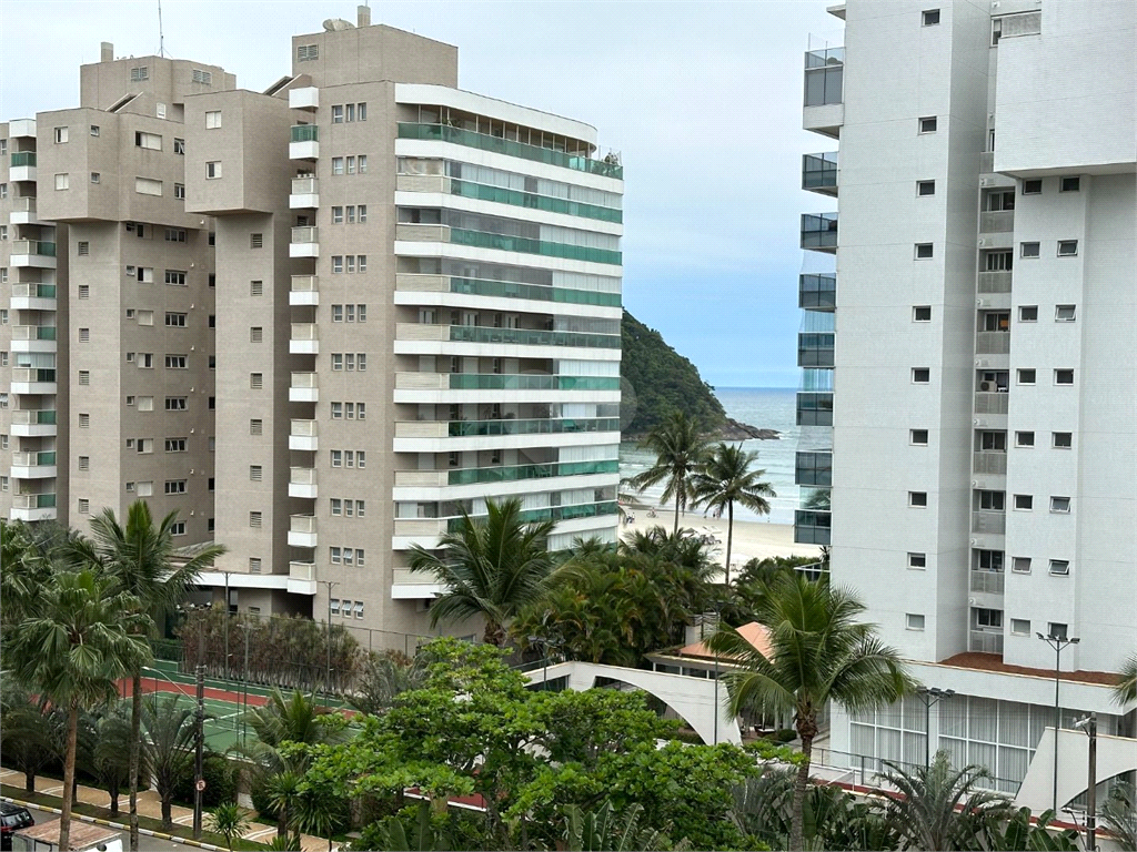 Venda Apartamento Bertioga Riviera REO948371 11