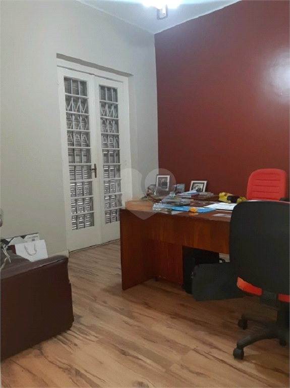 Venda Casa Porto Alegre Rio Branco REO948375 17