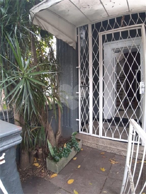 Venda Casa Porto Alegre Rio Branco REO948375 18