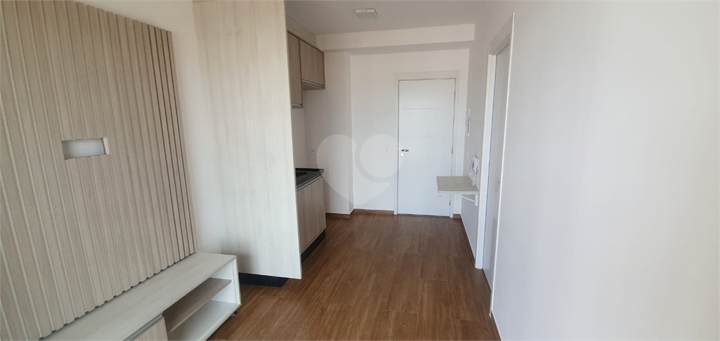 Aluguel Apartamento São Paulo Vila Independência REO948391 1