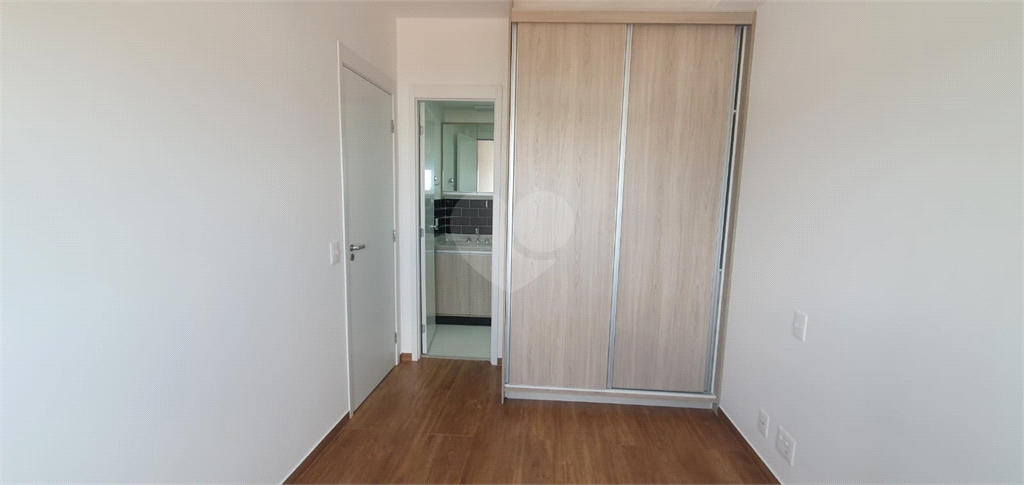 Aluguel Apartamento São Paulo Vila Independência REO948391 4