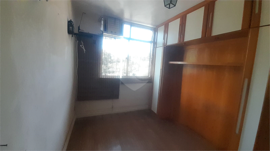 Venda Apartamento Niterói Fonseca REO948398 7