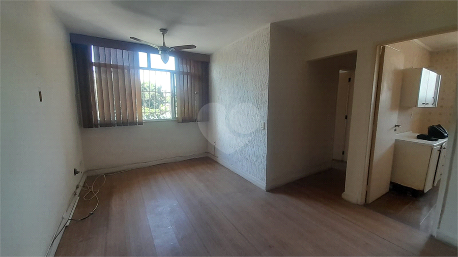 Venda Apartamento Niterói Fonseca REO948398 10