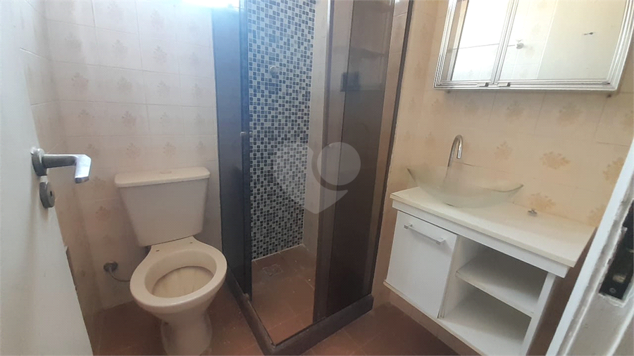 Venda Apartamento Niterói Fonseca REO948398 13