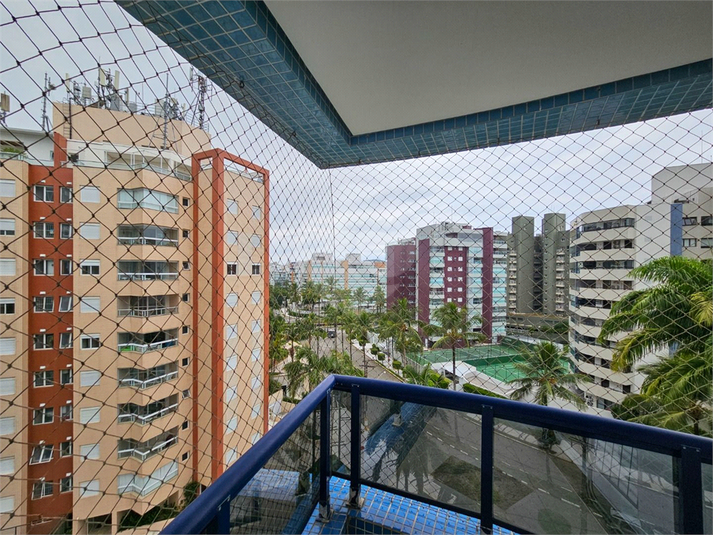 Foto REO948402
