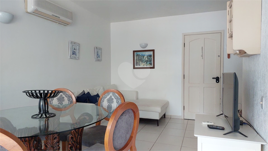 Venda Apartamento Bertioga Riviera REO948420 10