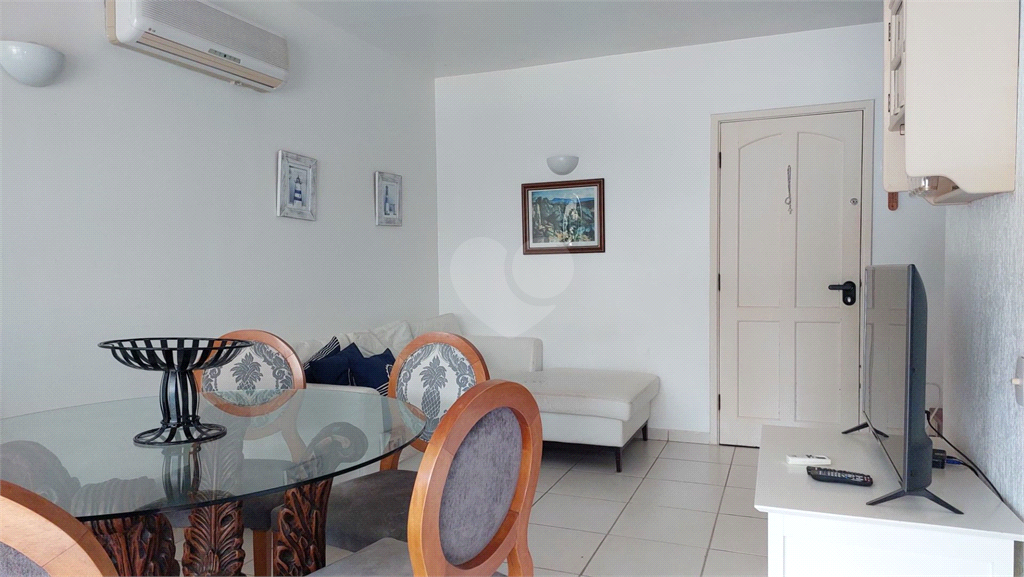 Venda Apartamento Bertioga Riviera REO948420 9