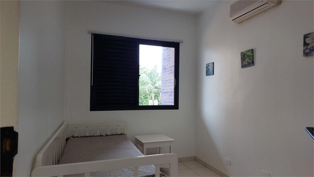 Venda Apartamento Bertioga Riviera REO948420 15