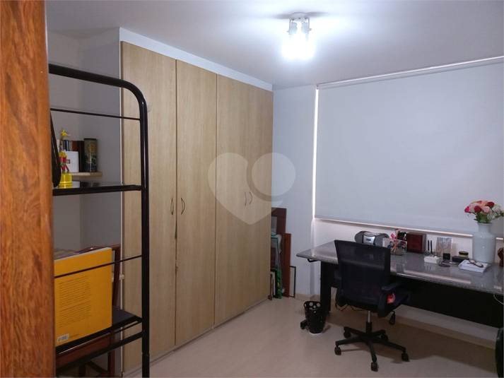 Venda Apartamento Niterói Icaraí REO948437 14