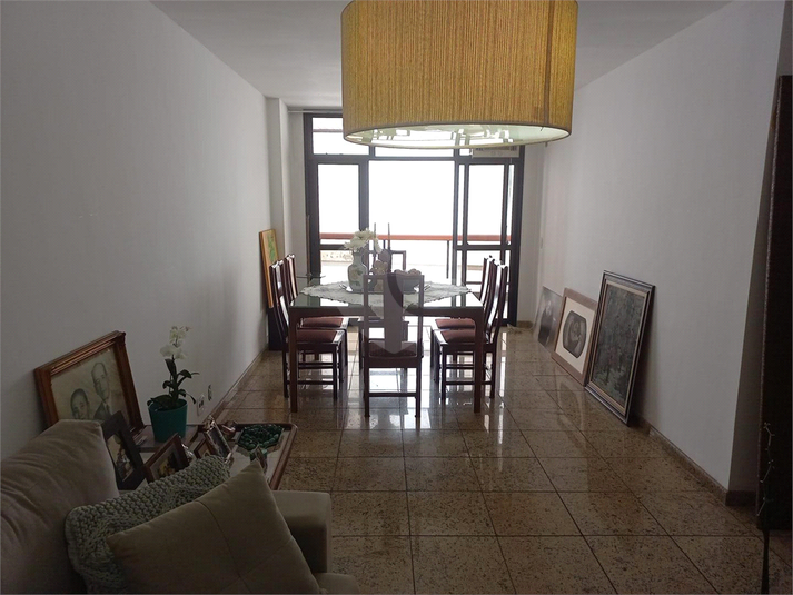 Venda Apartamento Niterói Icaraí REO948437 1