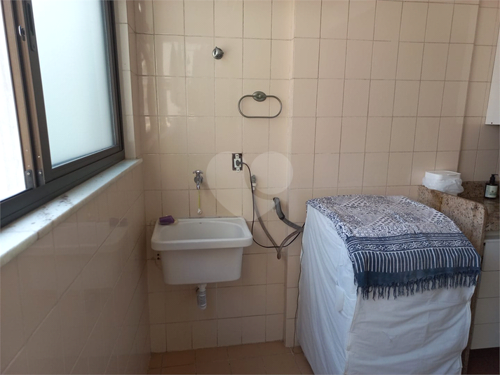 Venda Apartamento Niterói Icaraí REO948437 22