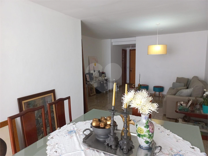 Venda Apartamento Niterói Icaraí REO948437 27