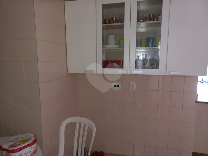 Venda Apartamento Niterói Icaraí REO948437 13