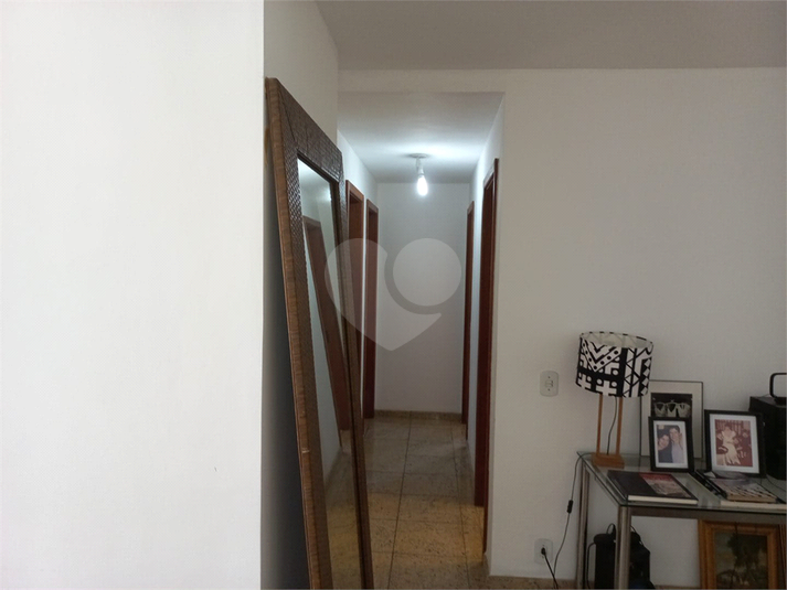 Venda Apartamento Niterói Icaraí REO948437 20