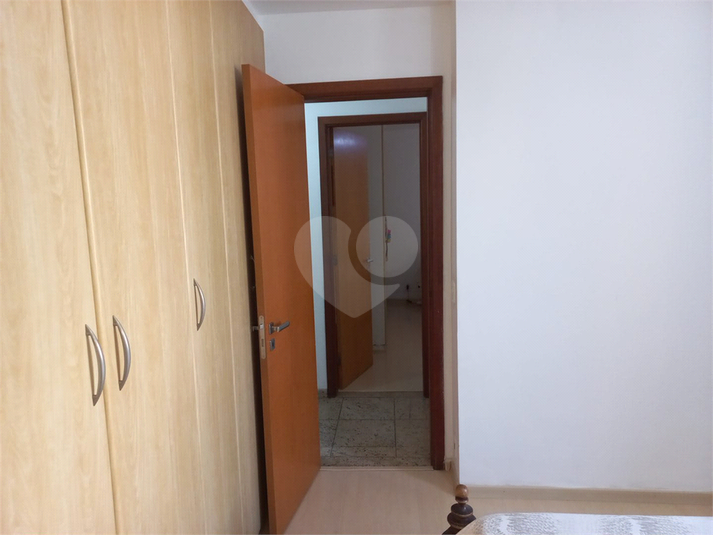 Venda Apartamento Niterói Icaraí REO948437 15