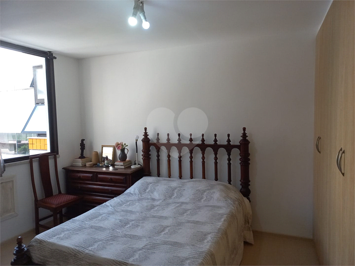 Venda Apartamento Niterói Icaraí REO948437 30