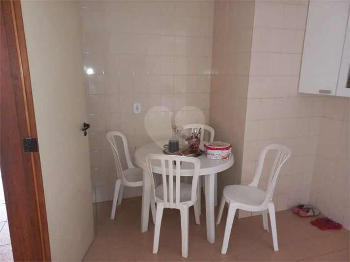 Venda Apartamento Niterói Icaraí REO948437 3