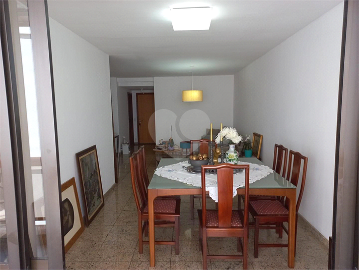 Venda Apartamento Niterói Icaraí REO948437 32