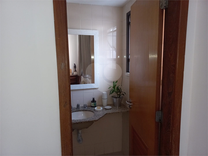 Venda Apartamento Niterói Icaraí REO948437 10