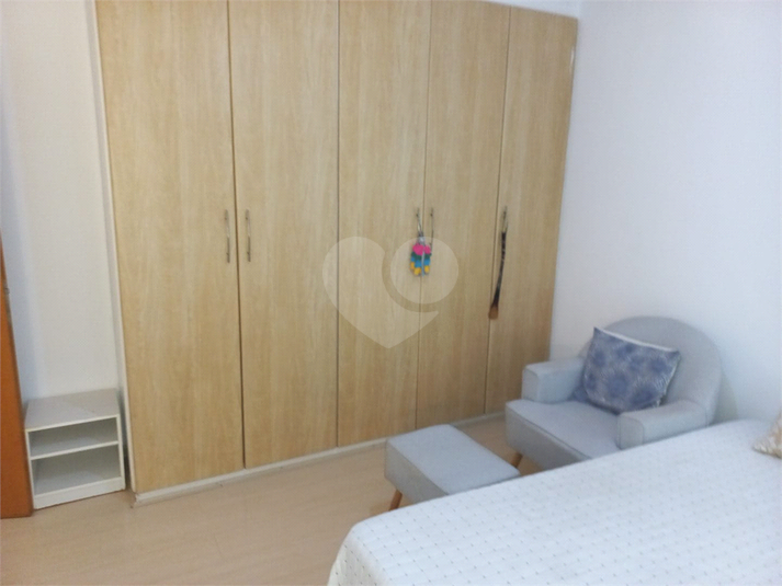 Venda Apartamento Niterói Icaraí REO948437 18