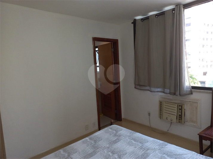 Venda Apartamento Niterói Icaraí REO948437 26