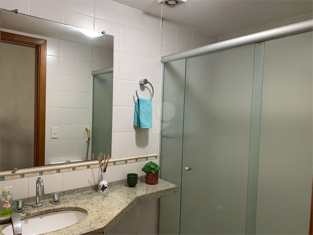 Venda Apartamento Niterói Icaraí REO948448 10