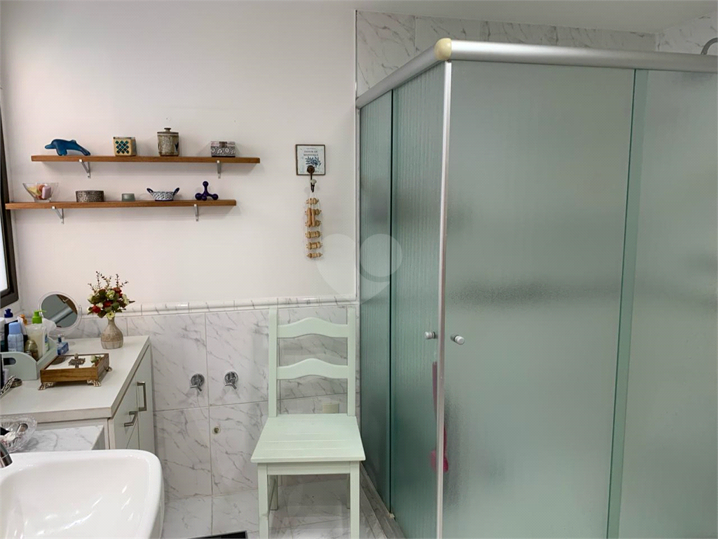 Venda Apartamento Niterói Icaraí REO948448 13