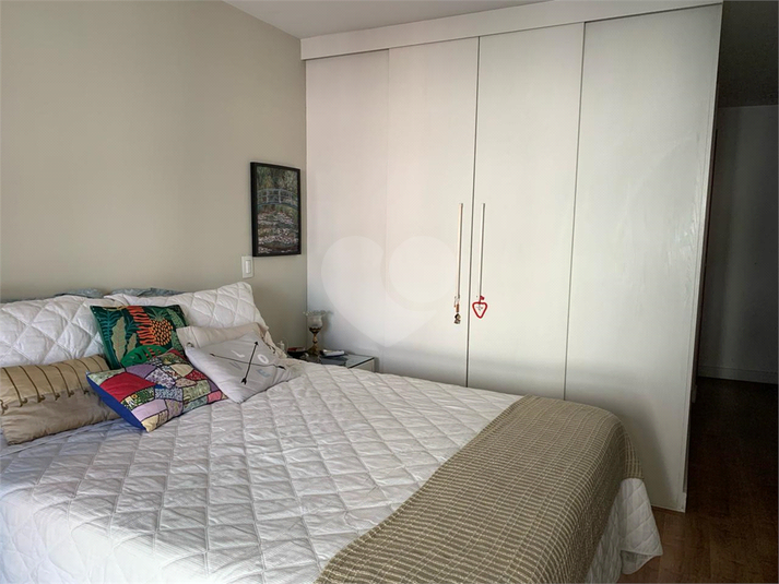 Venda Apartamento Niterói Icaraí REO948448 9