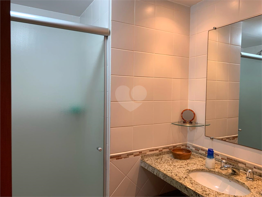 Venda Apartamento Niterói Icaraí REO948448 16