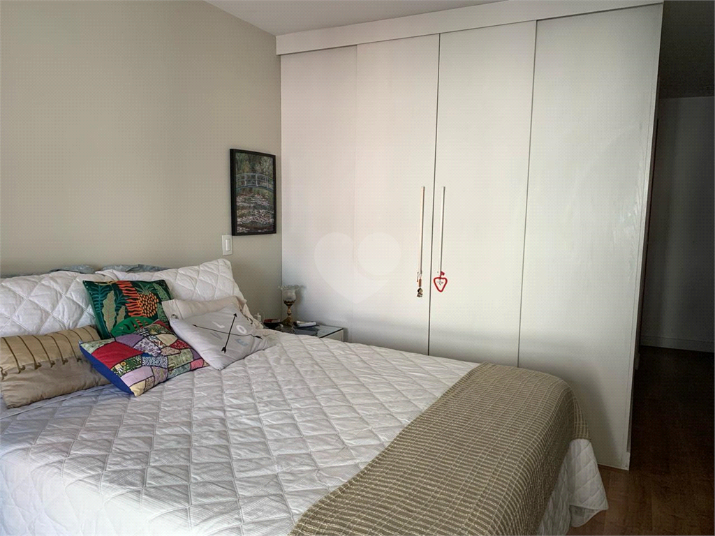 Venda Apartamento Niterói Icaraí REO948448 28