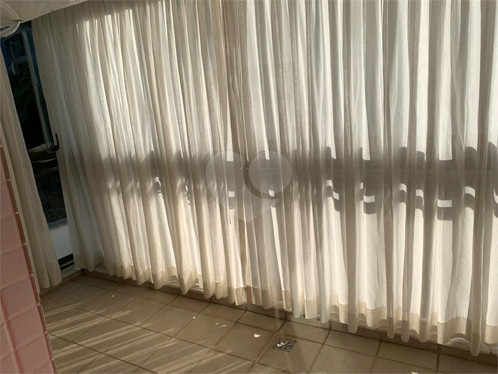 Venda Apartamento Niterói Icaraí REO948448 21