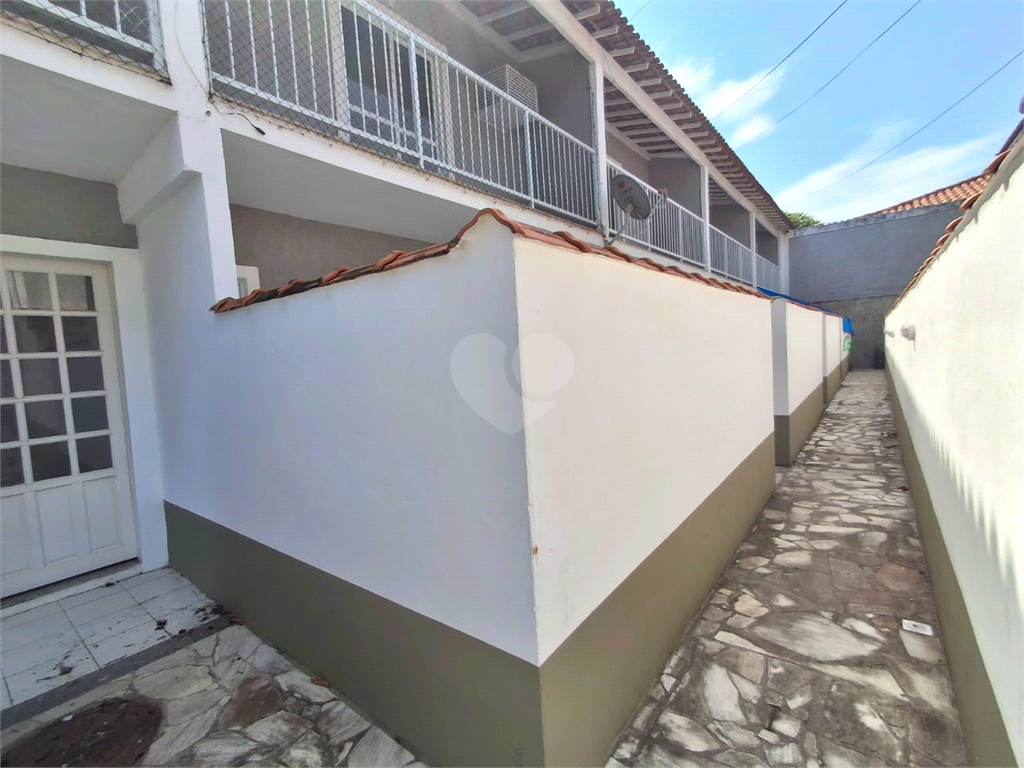 Venda Casa de vila Niterói Serra Grande REO948451 3