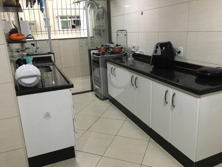 Venda Apartamento Niterói Icaraí REO948492 7