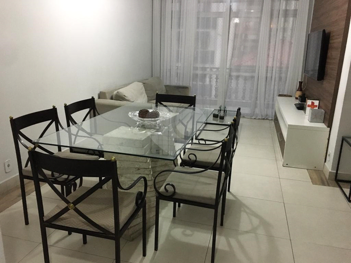 Venda Apartamento Niterói Icaraí REO948492 1