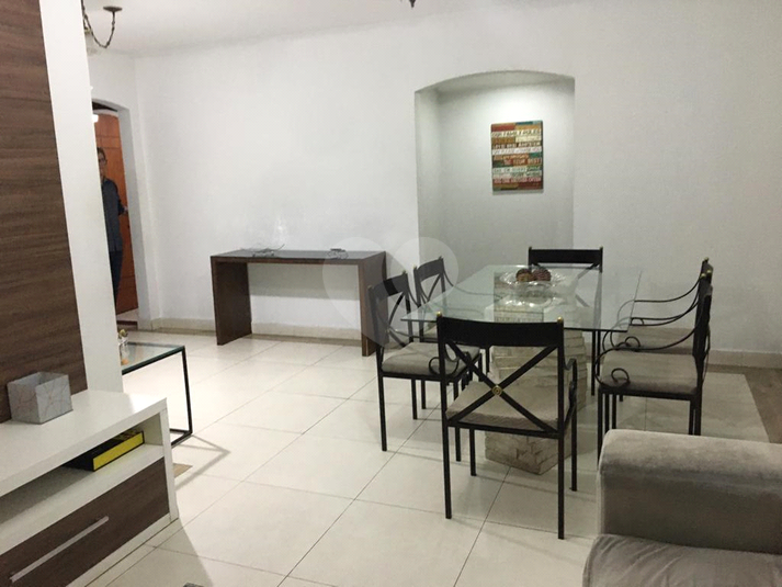 Venda Apartamento Niterói Icaraí REO948492 6