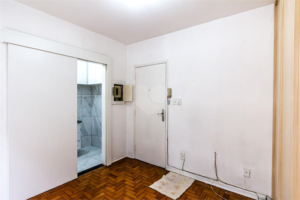 Venda Apartamento São Paulo República REO948498 3