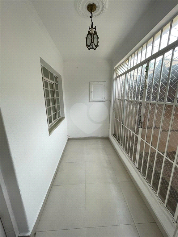 Venda Sobrado São Paulo Jardim São Paulo(zona Norte) REO948518 31