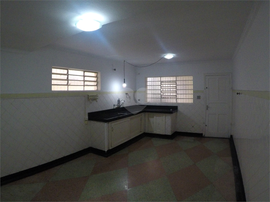 Venda Sobrado São Paulo Jardim São Paulo(zona Norte) REO948518 8