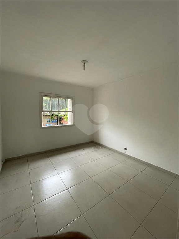 Venda Sobrado São Paulo Jardim São Paulo(zona Norte) REO948518 37