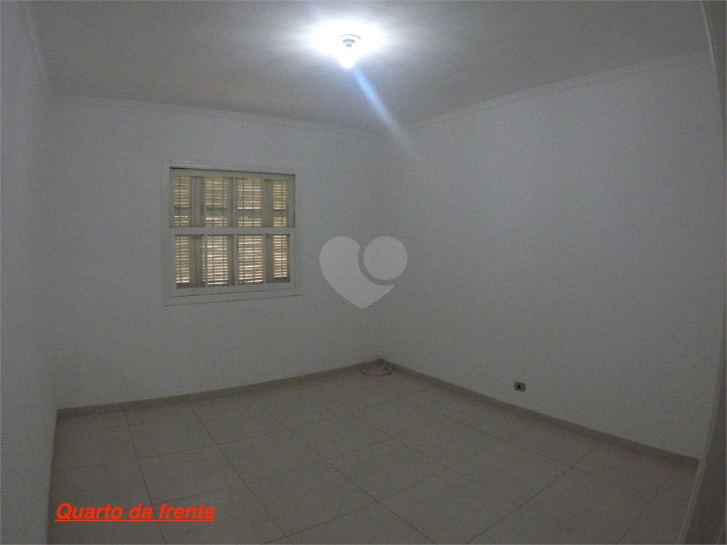 Venda Sobrado São Paulo Jardim São Paulo(zona Norte) REO948518 26