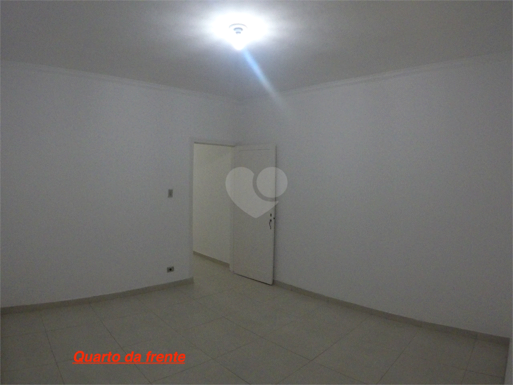 Venda Sobrado São Paulo Jardim São Paulo(zona Norte) REO948518 19