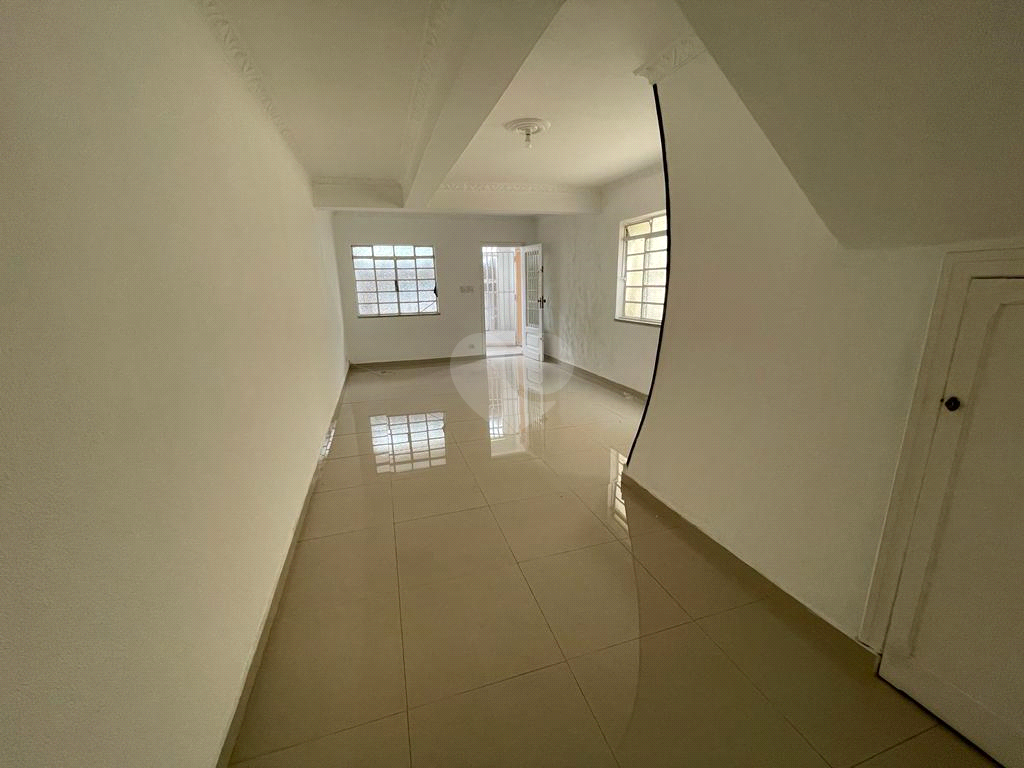 Venda Sobrado São Paulo Jardim São Paulo(zona Norte) REO948518 32