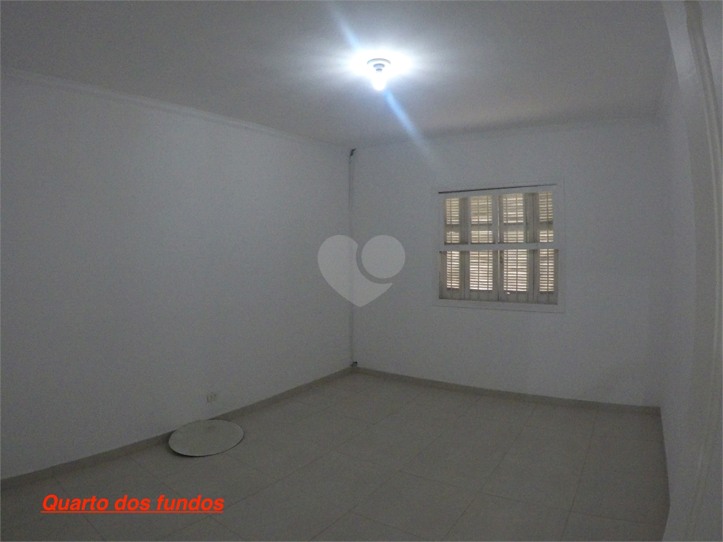 Venda Sobrado São Paulo Jardim São Paulo(zona Norte) REO948518 7